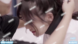 2237 할거 딱 하고 바로 옷입고 가네 ㅋㅋ 풀버전은 텔레그램 UB892 온리팬스 트위터 한국 최신 국산 성인방 야동방 빨간방 Korea