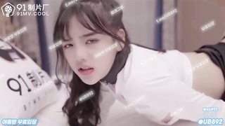 2237 할거 딱 하고 바로 옷입고 가네 ㅋㅋ 풀버전은 텔레그램 UB892 온리팬스 트위터 한국 최신 국산 성인방 야동방 빨간방 Korea