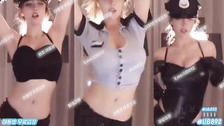 2233 쭝궈인가 존나 야하게 생김 몸매 씹상타치 풀버전은 텔레그램 UB892 온리팬스 트위터 한국 최신 국산 성인방 야동방 빨간방 Korea