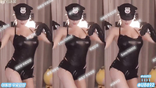 2233 쭝궈인가 존나 야하게 생김 몸매 씹상타치 풀버전은 텔레그램 UB892 온리팬스 트위터 한국 최신 국산 성인방 야동방 빨간방 Korea