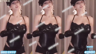 2233 쭝궈인가 존나 야하게 생김 몸매 씹상타치 풀버전은 텔레그램 UB892 온리팬스 트위터 한국 최신 국산 성인방 야동방 빨간방 Korea