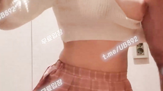 2240 온리팬스 트위터 우아한네토 네토오네토 쓰리썸 사까시 풀버전은 텔레그램 UB892 온리팬스 트위터 한국 최신 국산 성인방 야동방 빨간방 Korea