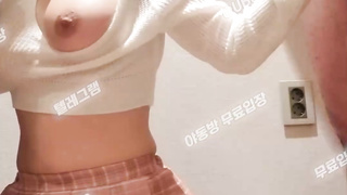 2240 온리팬스 트위터 우아한네토 네토오네토 쓰리썸 사까시 풀버전은 텔레그램 UB892 온리팬스 트위터 한국 최신 국산 성인방 야동방 빨간방 Korea