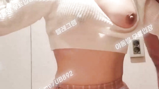 2240 온리팬스 트위터 우아한네토 네토오네토 쓰리썸 사까시 풀버전은 텔레그램 UB892 온리팬스 트위터 한국 최신 국산 성인방 야동방 빨간방 Korea