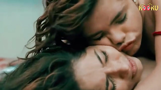 Sajani Episode 02 Kooku New Web Series 2023 3