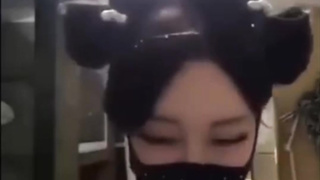 한국, 야동, 텔레그램, JTV66, 3썸, 클리, 야설, 성진국, 수영장, 아줌마, 사까시, 이태원, 대박 2