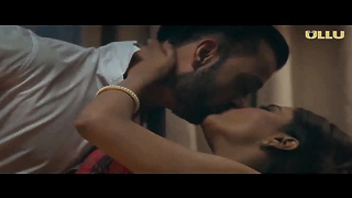 Khalish Part 01 Ullu Originals Web Series 10