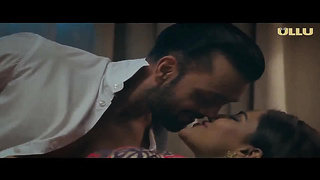 Khalish Part 01 Ullu Originals Web Series 10