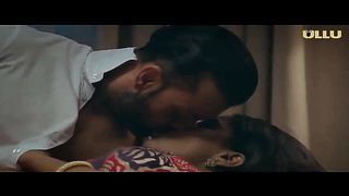 Khalish Part 01 Ullu Originals Web Series 10