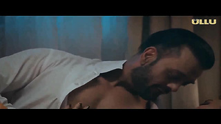 Khalish Part 01 Ullu Originals Web Series 10