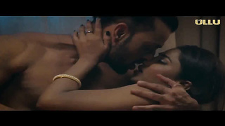 Khalish Part 01 Ullu Originals Web Series 10