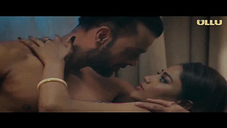 Khalish Part 01 Ullu Originals Web Series 10