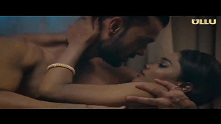 Palang Tod Siskiyaan Season 04 Part 01 Ullu Web series 10