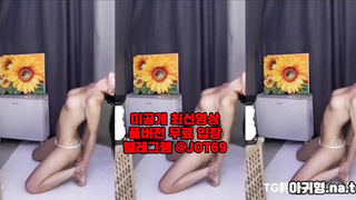 텔레그램, JTV66, 웹화보, 플레이, 애액, 고문, 섹무새, 남사친, 자박꼼, 떼씹, 길거리캐스팅, Footjob, 한국 2