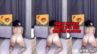 텔레그램, JTV66, 웹화보, 플레이, 애액, 고문, 섹무새, 남사친, 자박꼼, 떼씹, 길거리캐스팅, Footjob, 한국 2