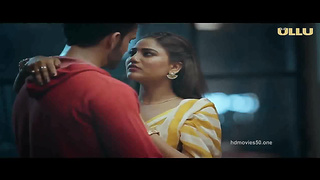 Palang Tod Siskiyaan Season 04 Part 02 Ullu Web series 21