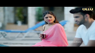 Palang Tod Siskiyaan Season 04 Part 02 Ullu Web series 21