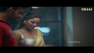 Palang Tod Siskiyaan Season 04 Part 02 Ullu Web series 21