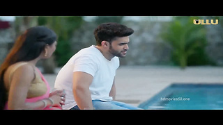 Palang Tod Siskiyaan Season 04 Part 02 Ullu Web series 21