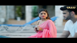 Palang Tod Siskiyaan Season 04 Part 02 Ullu Web series 21