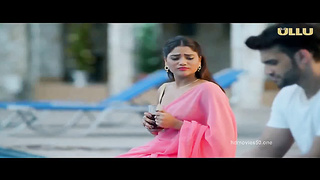 Palang Tod Siskiyaan Season 04 Part 02 Ullu Web series 21