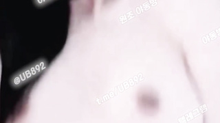 2241 KBJ 여캠 벗방 피부도 하얗고 골반 미쳤네 풀버전은 텔레그램 UB892 온리팬스 트위터 한국 최신 국산 성인방 야동방 빨간방 Korea