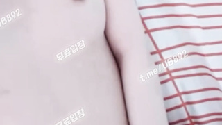 2241 KBJ 여캠 벗방 피부도 하얗고 골반 미쳤네 풀버전은 텔레그램 UB892 온리팬스 트위터 한국 최신 국산 성인방 야동방 빨간방 Korea