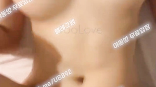 2251 온리팬스 트위터 빽보에 몸매 좋은년  젖꼭지 이쁨 풀버전은 텔레그램 UB892 온리팬스 트위터 한국 최신 국산 성인방 야동방 빨간방 Korea