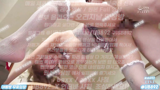 2249 청소하는 메이드 따먹기 가슴큼 풀버전은 텔레그램 UB892 온리팬스 트위터 한국 최신 국산 성인방 야동방 빨간방 Korea