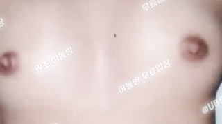2259 단발머리 야하게 생긴년 얼싸 풀버전은 텔레그램 UB892 온리팬스 트위터 한국 최신 국산 성인방 야동방 빨간방 Korea