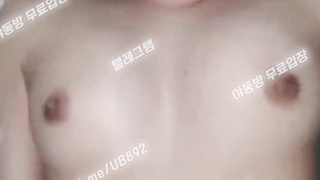 2259 단발머리 야하게 생긴년 얼싸 풀버전은 텔레그램 UB892 온리팬스 트위터 한국 최신 국산 성인방 야동방 빨간방 Korea