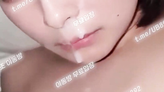 2259 단발머리 야하게 생긴년 얼싸 풀버전은 텔레그램 UB892 온리팬스 트위터 한국 최신 국산 성인방 야동방 빨간방 Korea