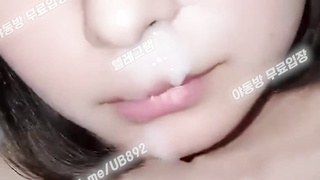 2259 단발머리 야하게 생긴년 얼싸 풀버전은 텔레그램 UB892 온리팬스 트위터 한국 최신 국산 성인방 야동방 빨간방 Korea