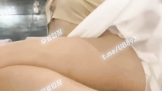 2250 온리팬스 자위하는 엉덩이가 이쁜 백마 풀버전은 텔레그램 UB892 온리팬스 트위터 한국 최신 국산 성인방 야동방 빨간방 Korea