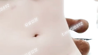 2246 핑두 가슴성형한지 얼마 안됬나봄 보짓물 질질 싸네 자위 딜도 풀버전은 텔레그램 UB892 온리팬스 트위터 한국 최신 국산 성인방 야동방 빨간방 Korea