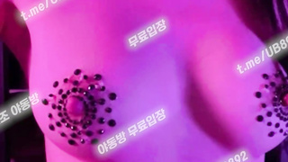 2256 KBJ 벗방 자위 올노출 보지살 개통통하네 ㅋㅋ 풀버전은 텔레그램 UB892 온리팬스 트위터 한국 최신 국산 성인방 야동방 빨간방 Korea