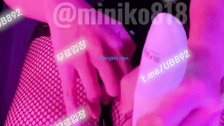 2256 KBJ 벗방 자위 올노출 보지살 개통통하네 ㅋㅋ 풀버전은 텔레그램 UB892 온리팬스 트위터 한국 최신 국산 성인방 야동방 빨간방 Korea