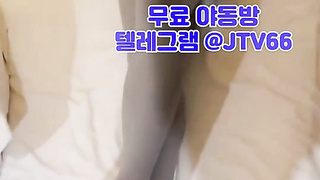 스폰, 딥쓰롯, 대박, 오나홀, 마피아티비, 오피스, Dildo, 한국, 야동, 텔레그램, JTV66, 숙박, AV스눕