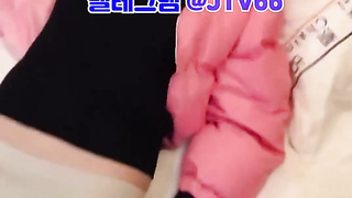 스폰, 딥쓰롯, 대박, 오나홀, 마피아티비, 오피스, Dildo, 한국, 야동, 텔레그램, JTV66, 숙박, AV스눕