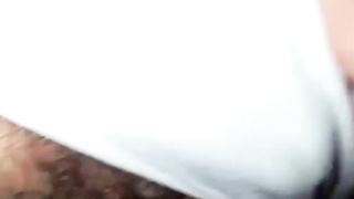 스폰, 딥쓰롯, 대박, 오나홀, 마피아티비, 오피스, Dildo, 한국, 야동, 텔레그램, JTV66, 숙박, AV스눕