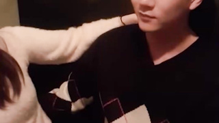 비밀수업, 스트리머, 허리놀림, 기차, 한국야동, 여선생, 아줌마, 혼탕, 선색후사, redroom, 한국, 야동, 텔레그램 2