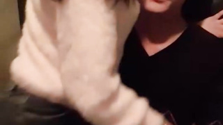 비밀수업, 스트리머, 허리놀림, 기차, 한국야동, 여선생, 아줌마, 혼탕, 선색후사, redroom, 한국, 야동, 텔레그램 2