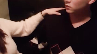 비밀수업, 스트리머, 허리놀림, 기차, 한국야동, 여선생, 아줌마, 혼탕, 선색후사, redroom, 한국, 야동, 텔레그램 2