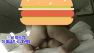 야동, 텔레그램, JTV66, 러브돌, 방송사고, 인스타여신, 핑보, 스타킹, 건대녀, 똥까시, 커플영상, 은꼴, Groupsex 2