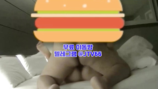 야동, 텔레그램, JTV66, 러브돌, 방송사고, 인스타여신, 핑보, 스타킹, 건대녀, 똥까시, 커플영상, 은꼴, Groupsex 2