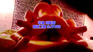 Orgy, 한국, 야동, 텔레그램, JTV66, 된장녀, 혼혈, 애널플러그, 꼭지, 전희, 재수생, 에프떠블류비, 승마살 2