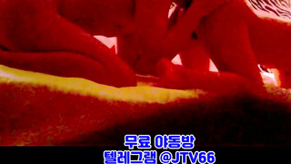 Orgy, 한국, 야동, 텔레그램, JTV66, 된장녀, 혼혈, 애널플러그, 꼭지, 전희, 재수생, 에프떠블류비, 승마살 2