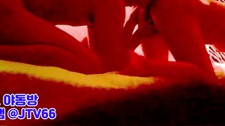 Orgy, 한국, 야동, 텔레그램, JTV66, 된장녀, 혼혈, 애널플러그, 꼭지, 전희, 재수생, 에프떠블류비, 승마살 2