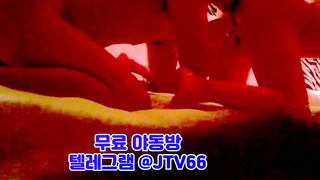 Orgy, 한국, 야동, 텔레그램, JTV66, 된장녀, 혼혈, 애널플러그, 꼭지, 전희, 재수생, 에프떠블류비, 승마살 2