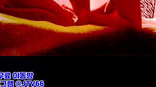 Orgy, 한국, 야동, 텔레그램, JTV66, 된장녀, 혼혈, 애널플러그, 꼭지, 전희, 재수생, 에프떠블류비, 승마살 2